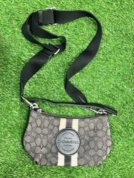 Coach handbags
