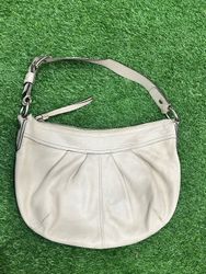 Coach bags