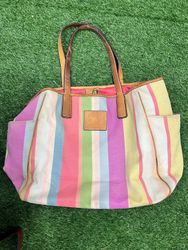 Coach handbags