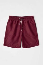 Men's Swim Trunks/Shorts Mix Brands