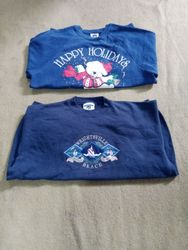 Lee Sweatshirt