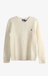 Polo ralph Lauren sweaters