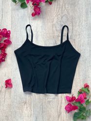 Y2k Camis