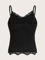 Y2k Camisole