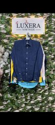 Polo Shirts