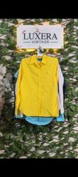 Ralph Lauren Shirts