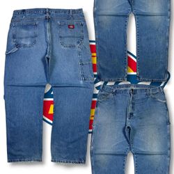 Dickies pant