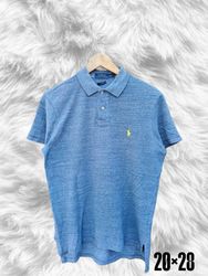 Ralph Lauren polo t shirt