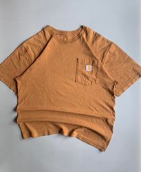 Carhartt t shirt
