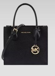 Mix brand bags