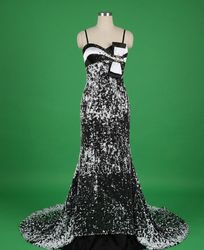 Y2K Party Dresses VL04