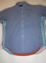 Polo Ralph Lauren Shirt