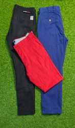 5785 - Tommy Hilfiger Pant