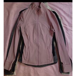 Lululemon Jackets