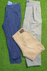 5783 _ Ralph Lauren,  pants