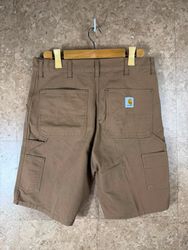 Carhartt short
