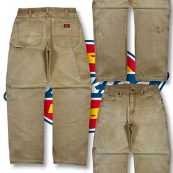 Dickies pant