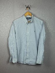 Premium Ralph Lauren Shirts