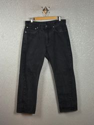 Levi's Jeans