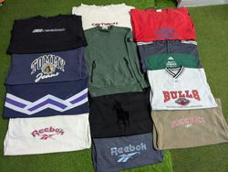 Vintage Sweatshirt