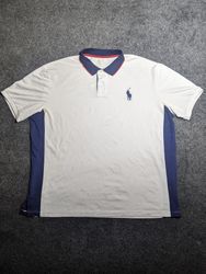 Premium Ralph Lauren Polo T-shirts