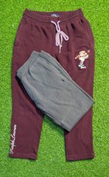 5788 _ Ralph Lauren, Trousers