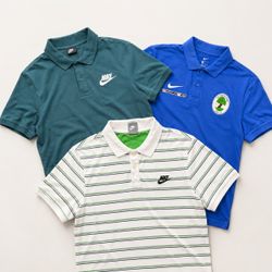 Premium Nike T-shirts
