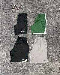 Nike Shorts #210526