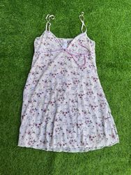 Y2K cmai tops 9 pcs