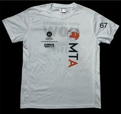 sports jersey t shirts