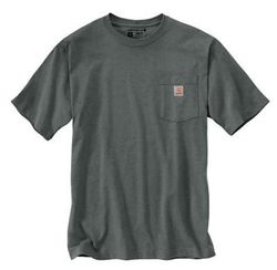 Carhartt T-Shirts