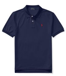 Polo T-Shirts