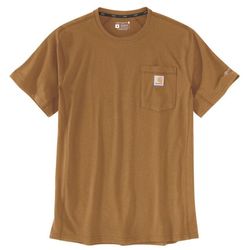 Carhartt T-Shirts