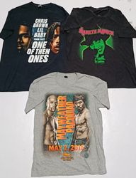 Printed T-shirt RV # 888