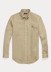 Ralph Lauren button up shirts