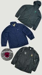 Nike Jacke 13 Stück WR1542
