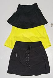 Lululemon skirts RV # 892