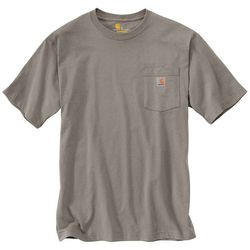 Carhartt T-Shirts