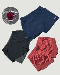 Nike short 10 pieces WR1539