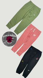 Nike pant 15 pieces WR1537