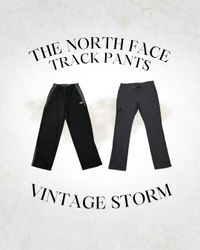 The North Face Jogging Pants