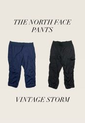 The North Face Capri Pants