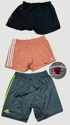 Adidas short 10 pieces WR1527
