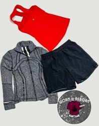Lululemon mix bundle 15 pieces WR1522