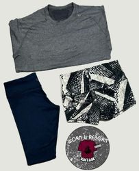 Lululemon mix bundle 15 pieces WR1519