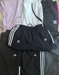 Adidas Vintage Trouser
