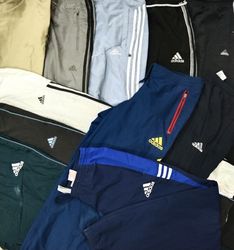 Adidas Track Pants