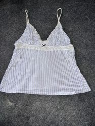 Y2k cami