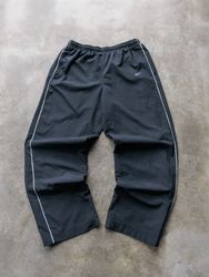 Permium Nike Track Pants