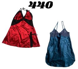 Y2k Sleep Camisole(brands) Victoria secret & pink ..